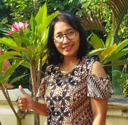 Komisi Diakonia, pengurus, Anggota Tim, Maria Kristin Pranoto, gereja kristen jawa, gkj, gkj baki, gereja kristen jawa baki, baki, sukoharjo, gkj klasis sukoharjo, klasis sukoharjo, klasis, sinode gkj, sinode 